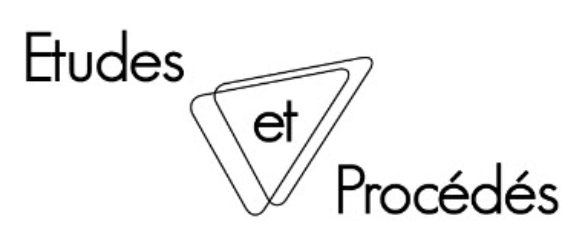 Etudes et Procédés sprl